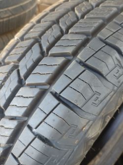 Tires