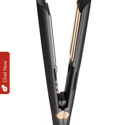 Sutra Flat Iron 