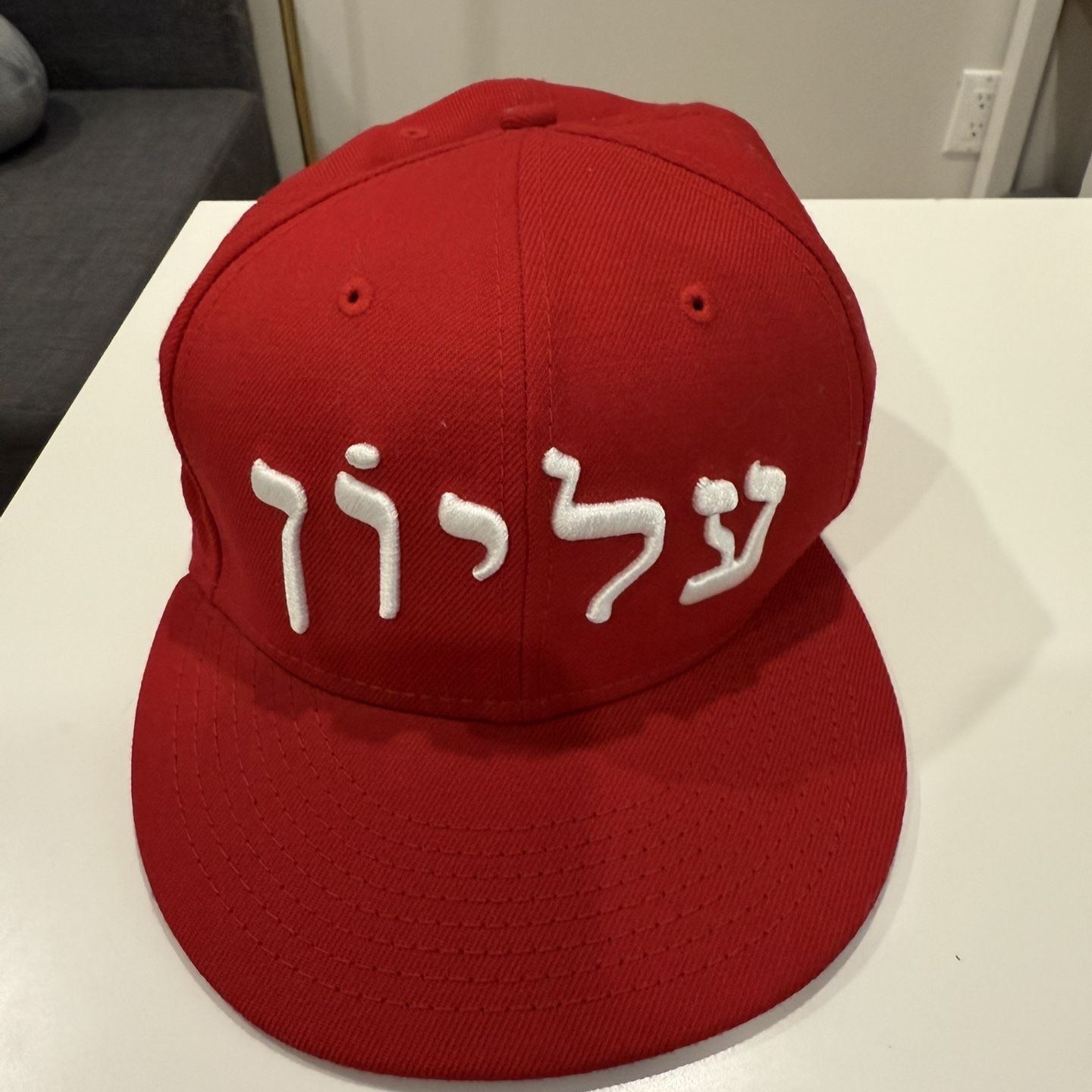 Image #1