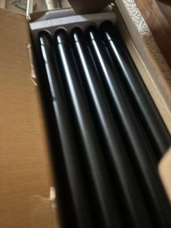 Vector paper trimmer