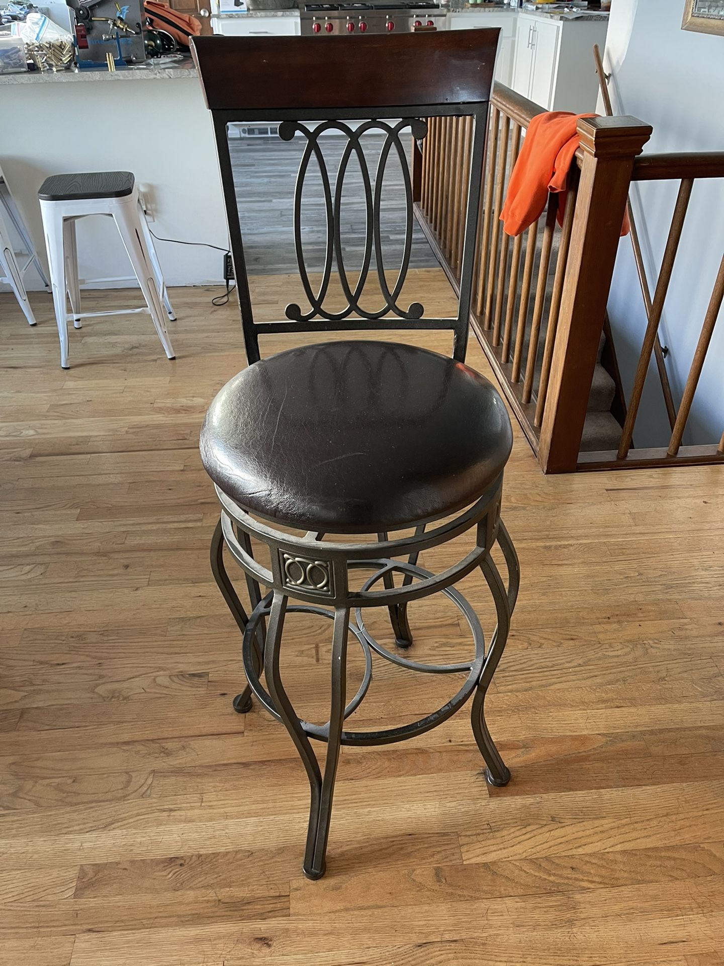 Bar Stool