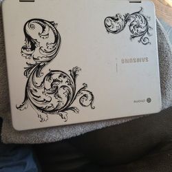samsung chromebook xe513c24 used