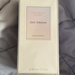 Victoria’s Secret Day Dream Fragrance 