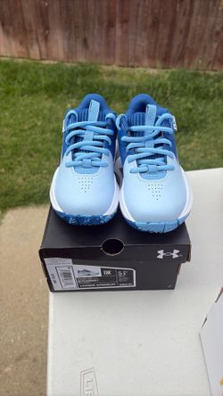 Kids shoes