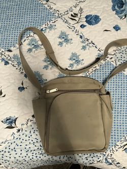 Daymakers Santa Barbara Purse