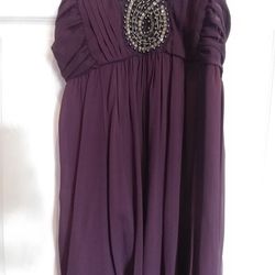 Motherhood Maternity Fancy Dress - Medium