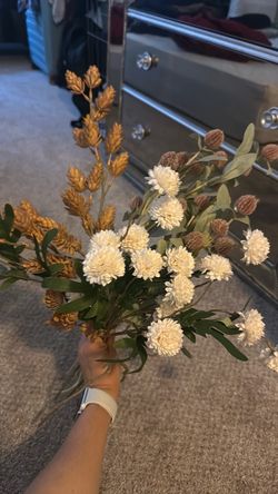 Bundle for $20