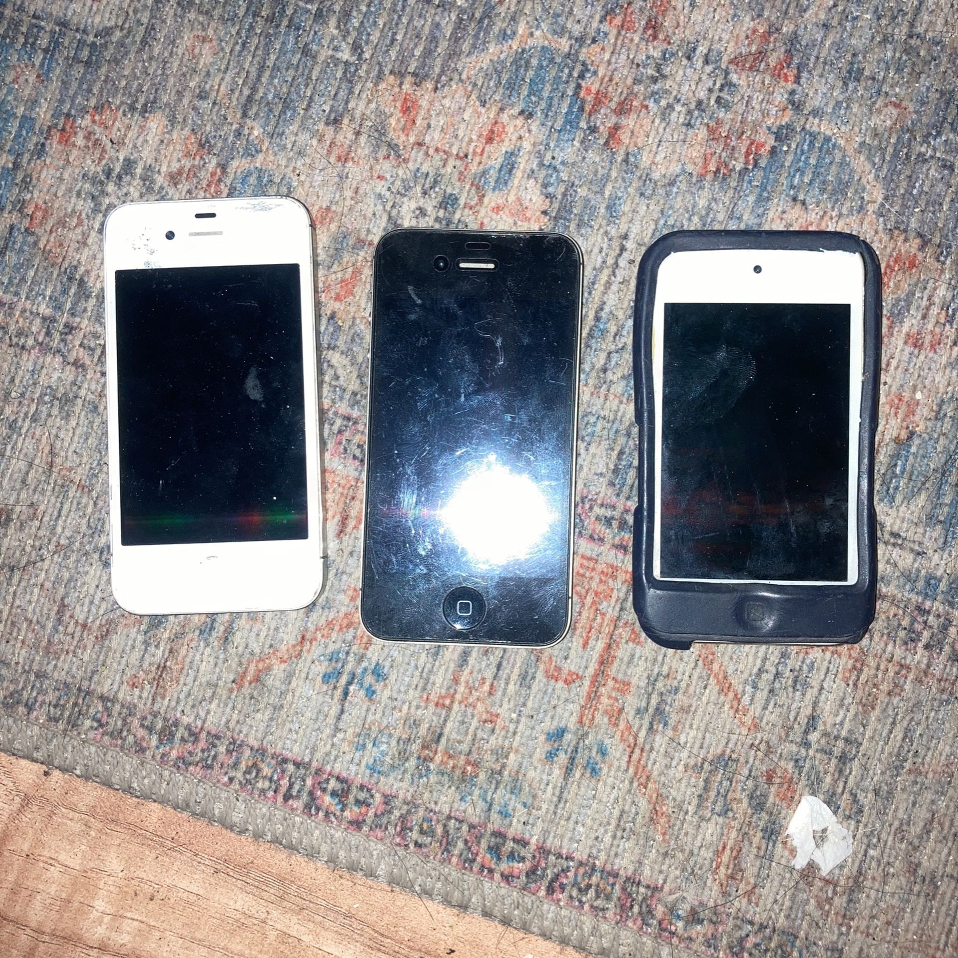 d38bd9413d69426cb3de31d2fb4e3b49.jpg