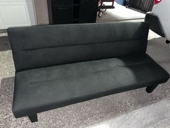 Futon