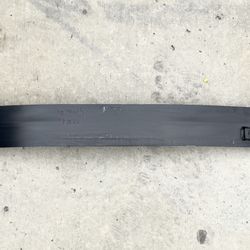 2015 - 2021 LEXUS NX300 // NX200T FRONT BUMPER REINFORCEMENT IMPACT OEM