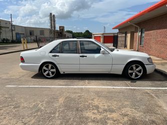 Car sale