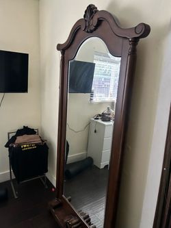 Mirror