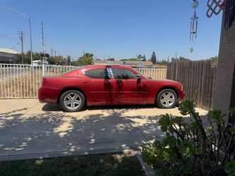 Mechanic Special