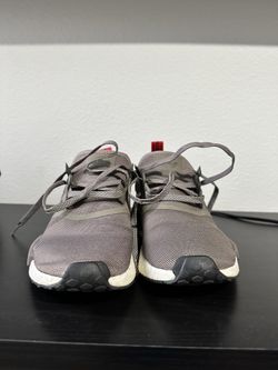 Adidas NMD