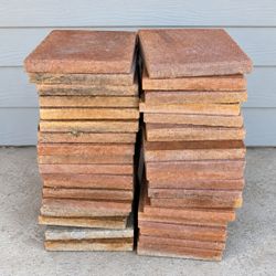12in pavers (40)