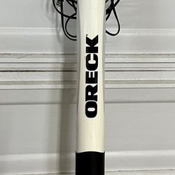 Oreck Steam-It Floor Cleaner