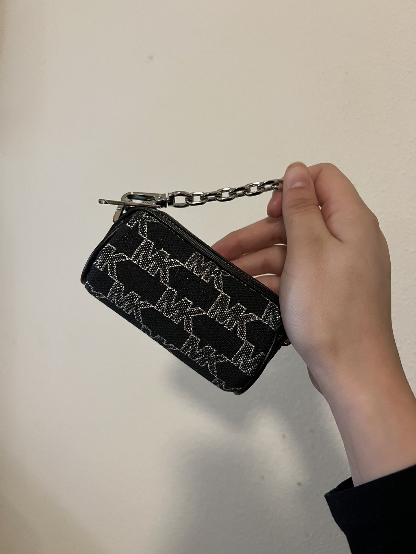 Michael Kors Coin Pouch