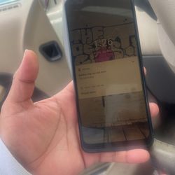 T Mobile Samsung Phone 