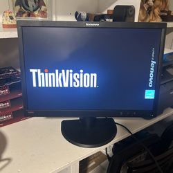 Monitor