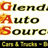 Glendale Auto Source
