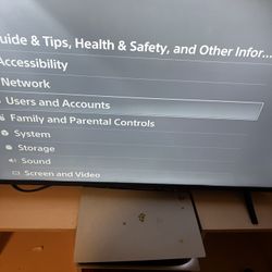 Playstation 5 Digital