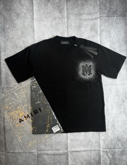 AMIRI T-Shirt