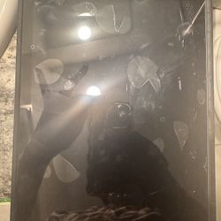 iPad 6th Gen For Sale 