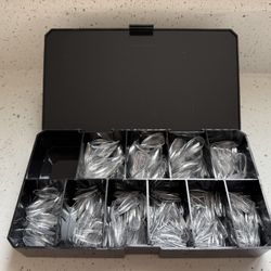 Aprés Gel X + Beetle Gel Polish Kit