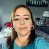 Blanca Zelaya