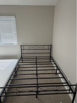 Moving out sale