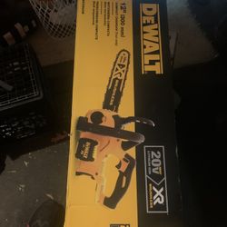 Frealy Saw Brand New 