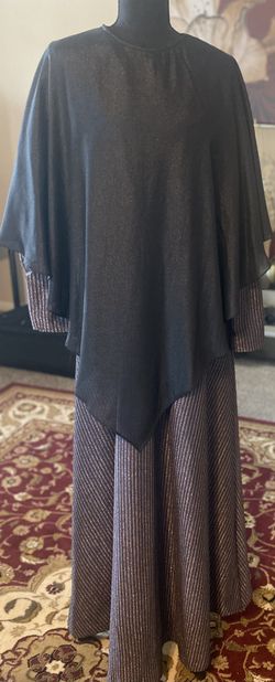 IBNADUBAIABAYASTORE Abayas