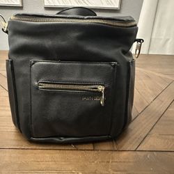 Backpacks/bags