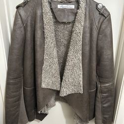 Vintage Kenneth Cole jacket men’s size Large