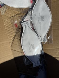 3m mask