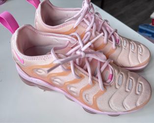 Nike Vapormax Plus