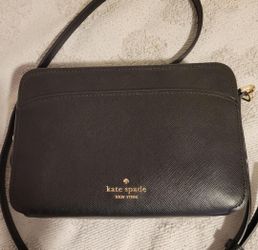 Kate Spade