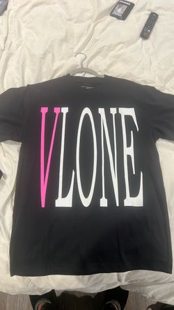 Vlone T-Shirt