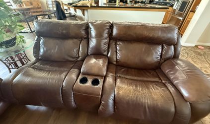 FREE pet Friendly Used