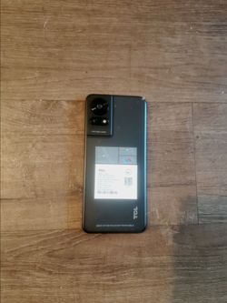 TCL 50 le