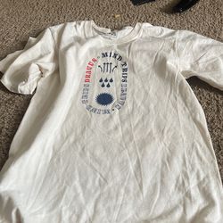 Dravus Shirt