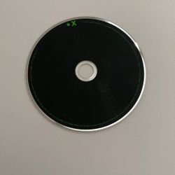 Ed Sheeran CD
