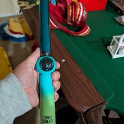 Brand New Bedhead Curling Iron