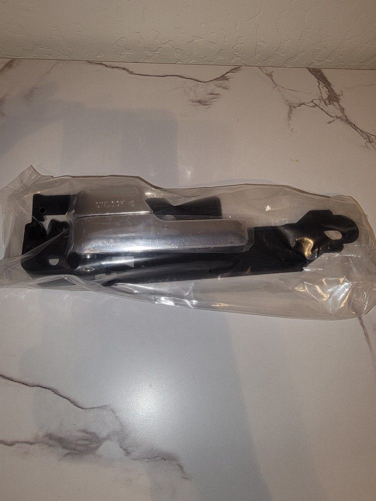 Ford Fusion Interior Door Handle New