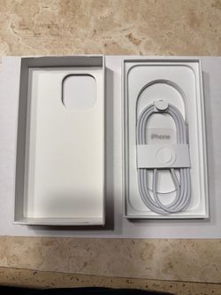 Unlocked iPhone 16 Pro Max  512GB