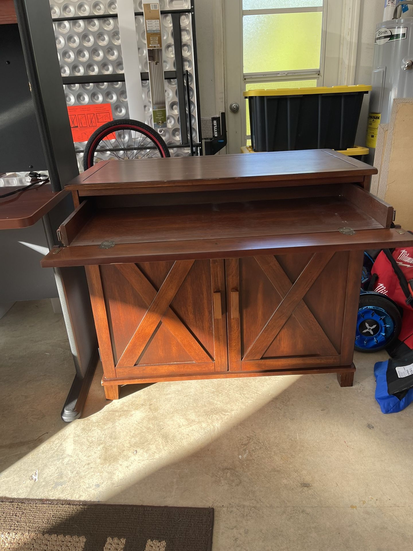Filing/ Storage Cabinet