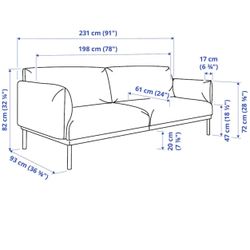 Sofa 