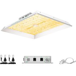 Grow Light