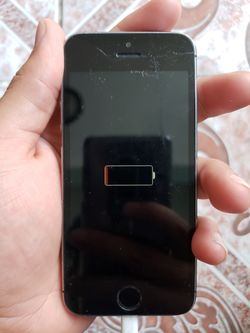 Iphone 5s obo