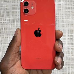 Apple iPhone 12 Mini  Unlocked 5G 